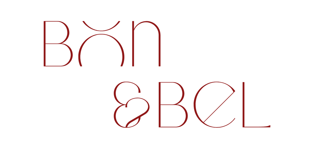 Bon&Bel